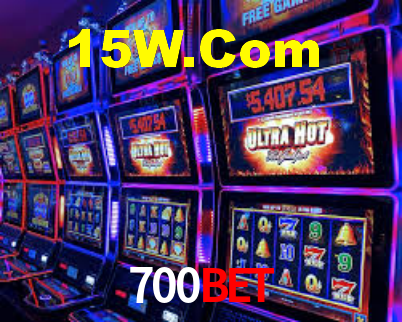700Bet,700Bet Vip