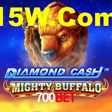 Live Casino 700Bet