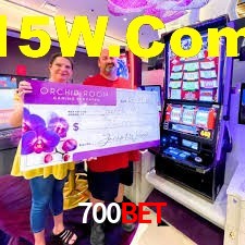 Sports Statistics 700Bet