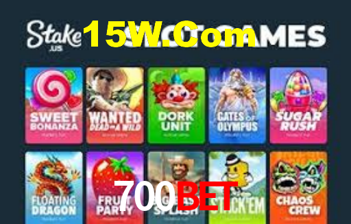 700Bet,700Bet Vip