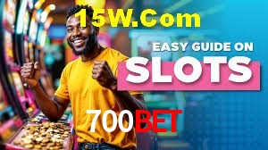 Statistics 700Bet