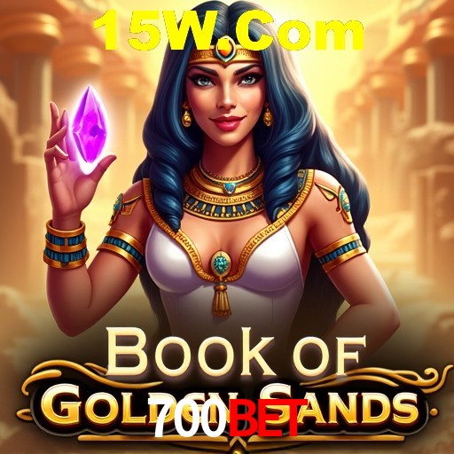 A Revolução dos Aplicativos de Jogos no 700Bet
