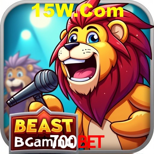 Descubra o Mundo do Cassino Online com 700Bet