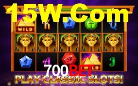 Football Betting 700Bet