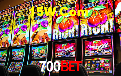 700Bet Vip