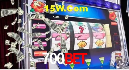 Apostas de Basquete 700Bet