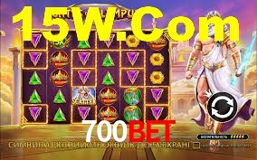 700 Bet App