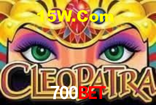 700Bet: Jogos de Caça-Níqueis-Altas Recompensas, Roleta-Velocidade, Blackjack-Desafios Máximos