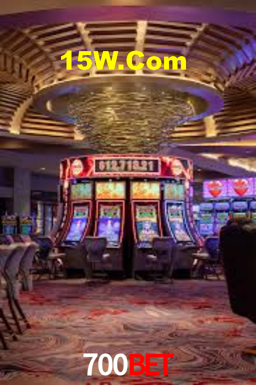 700Bet