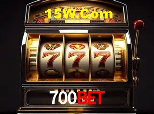 Benefícios da Conta 700Bet