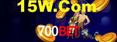 Instant EasyPaisa 700Bet