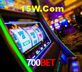 Sistemas de Segurança 700Bet