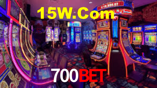 Experimente o Login Seguro Premium no 700Bet