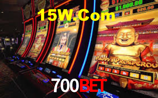 700Bet Vip