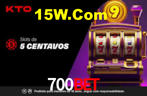700Bet: Seu Cassino Premiado com Pagamentos Rápidos