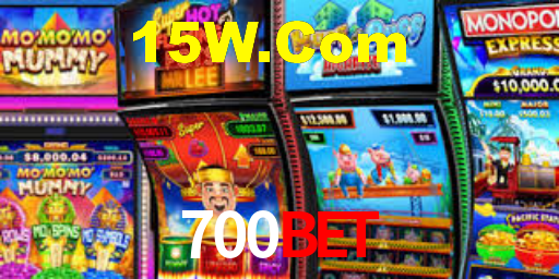 700Bet
