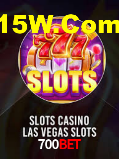 700Bet