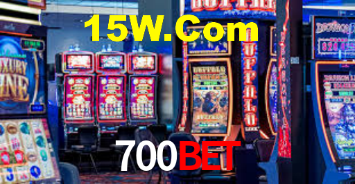 Sinta a adrenalina dos jogos de cassino com 700Bet
