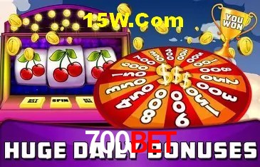 Jogo Spaceman 700Bet