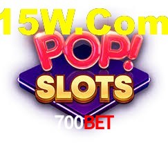 Ofertas Imperdíveis na 700Bet: Promoções e Bônus Que Valem a Pena