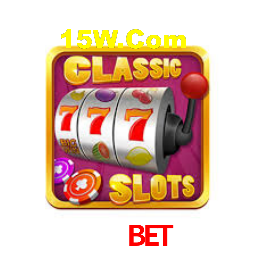 700Bet