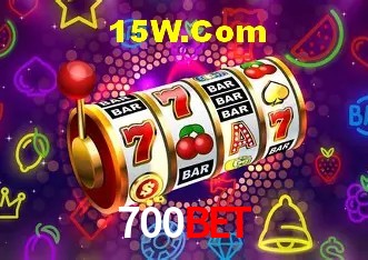 Segurança 2FA 700Bet
