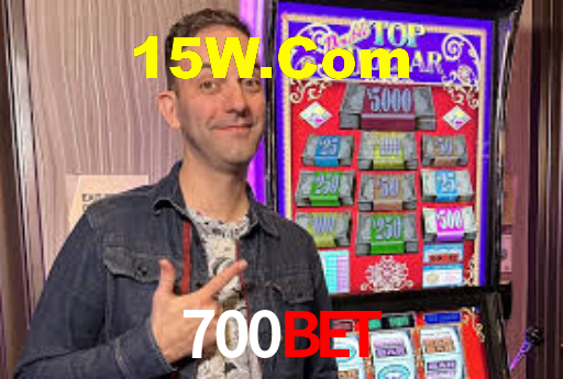 700Bet