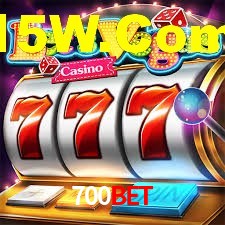 Spaceman Game 700Bet