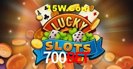 Casino Ao Vivo 700Bet
