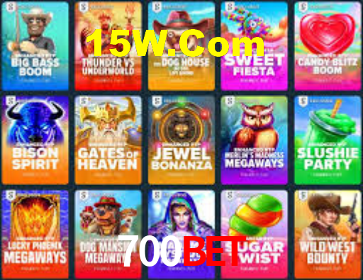 700Bet: A Experiência de Casino com Jogos de Mesa ao Vivo