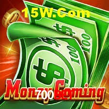 Player Reviews 700Bet