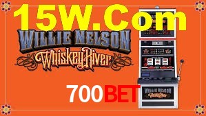 Daily Bonuses 700Bet