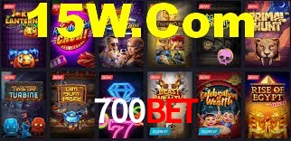 Crash Games Strategies 700Bet