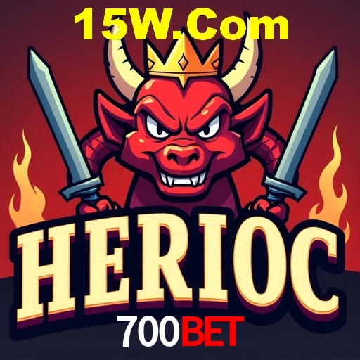 Desvendando o Mundo dos Jogos Virtuais na 700Bet