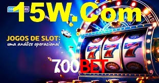 Crash Games Statistics 700Bet