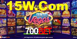 Blackjack Table 700Bet