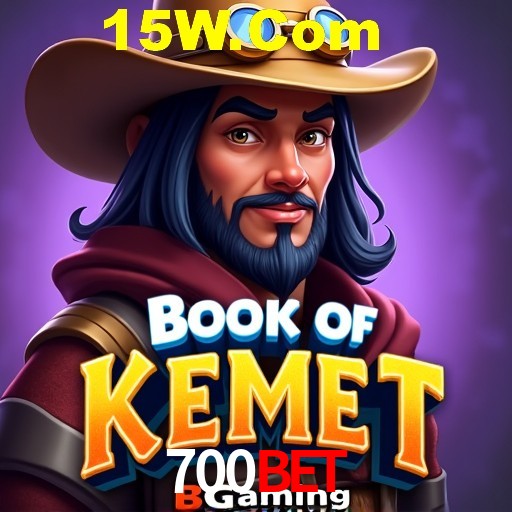 Exclusive Offers 700Bet