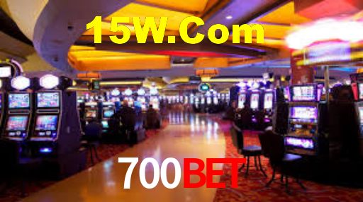 700Bet: Seu Especialista em Apostas Esportivas Brasileiras