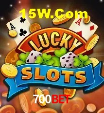 Estatísticas Crash Games 700Bet