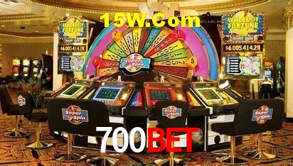 Jogo Aviator 700Bet