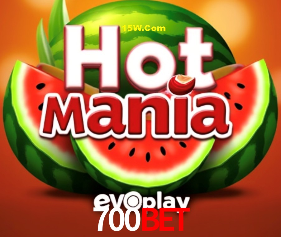 PIX Instantâneo 700Bet