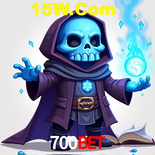 Descubra o Programa VIP da 700Bet: Vantagens Exclusivas para Jogadores