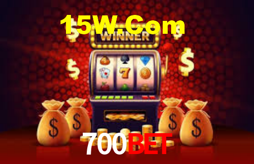700 Bet App