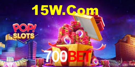 700Bet,700Bet Vip