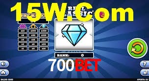Exclusive Games 700Bet