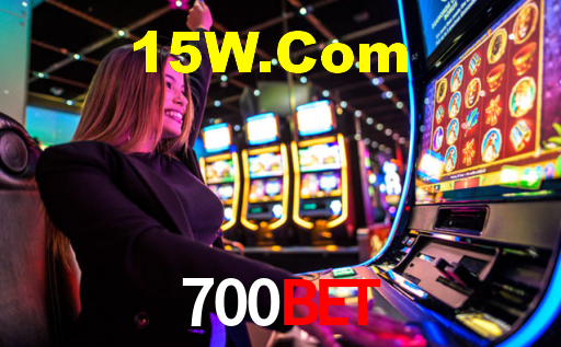 700Bet,700Bet Vip