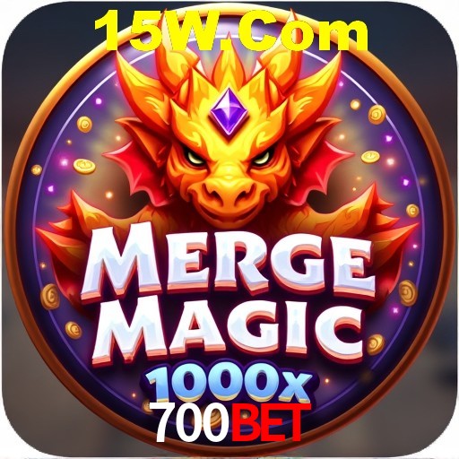 Desvendando o Mundo dos Jogos Virtuais na 700Bet