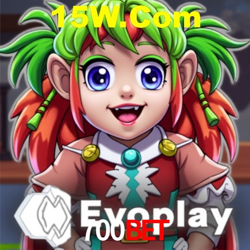 Descubra o Mundo do Cassino Online com 700Bet