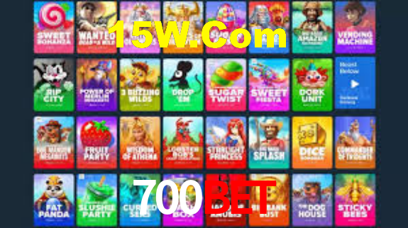 700 Bet App