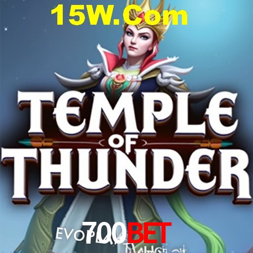 Seasonal Promotions 700Bet